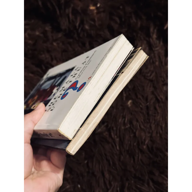 Combo 2c Nghệ Thuật 966525