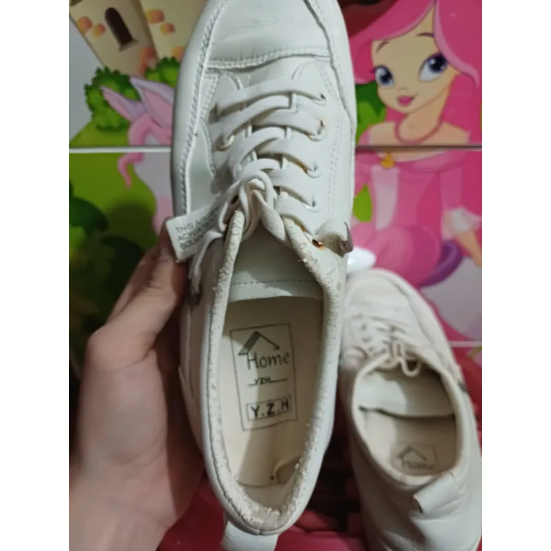 SỤC NỮ - SIZE 38 800381