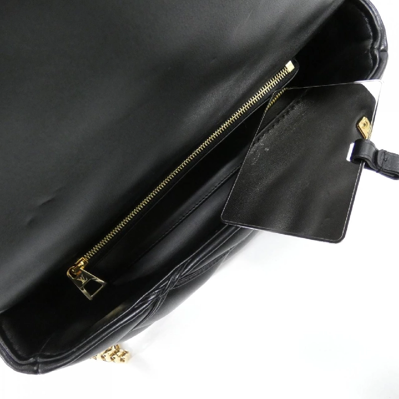 Túi xách vai Louis Vuitton GO-14 MM M22891 - Hàng hiệu Chính hãng 763982