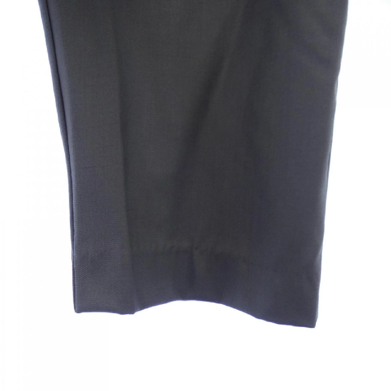 【Mã giảm giá】Quần ENDON CHOI 651294