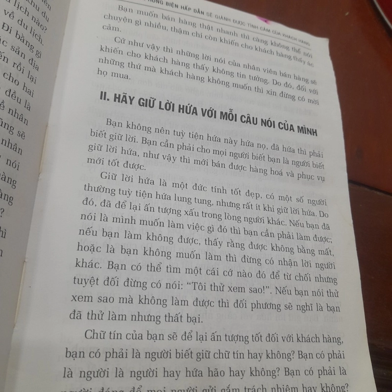 Hùng biện, Đàm phán & Thuyết trình 453806