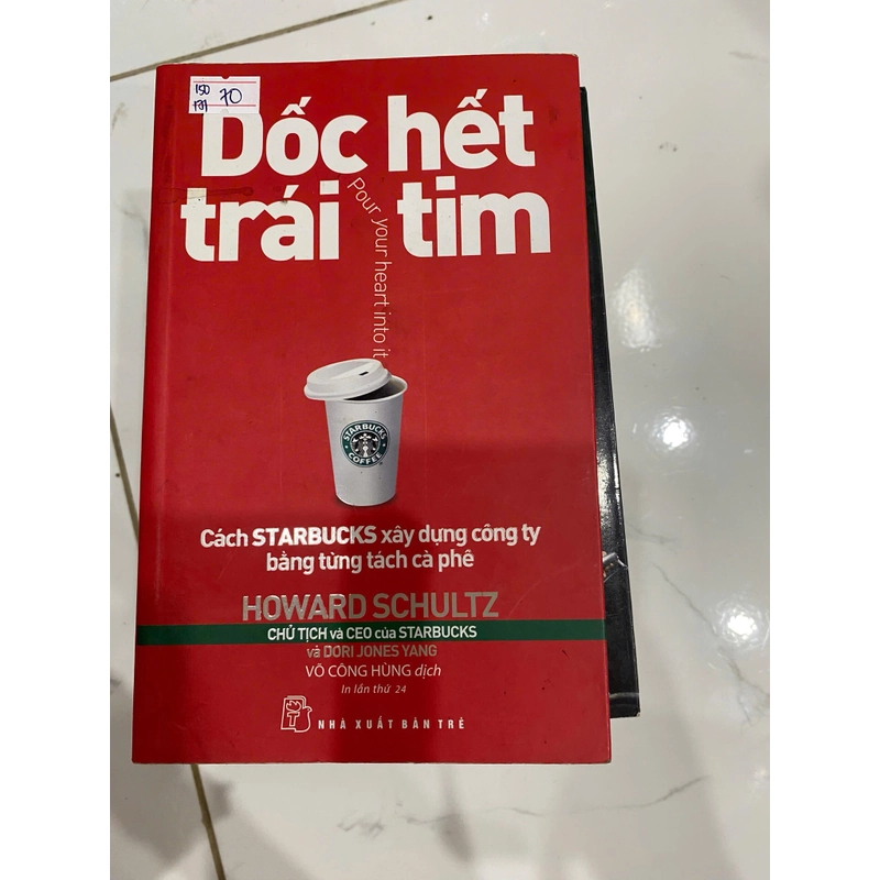 Sách Dốc hết trái tim 477197