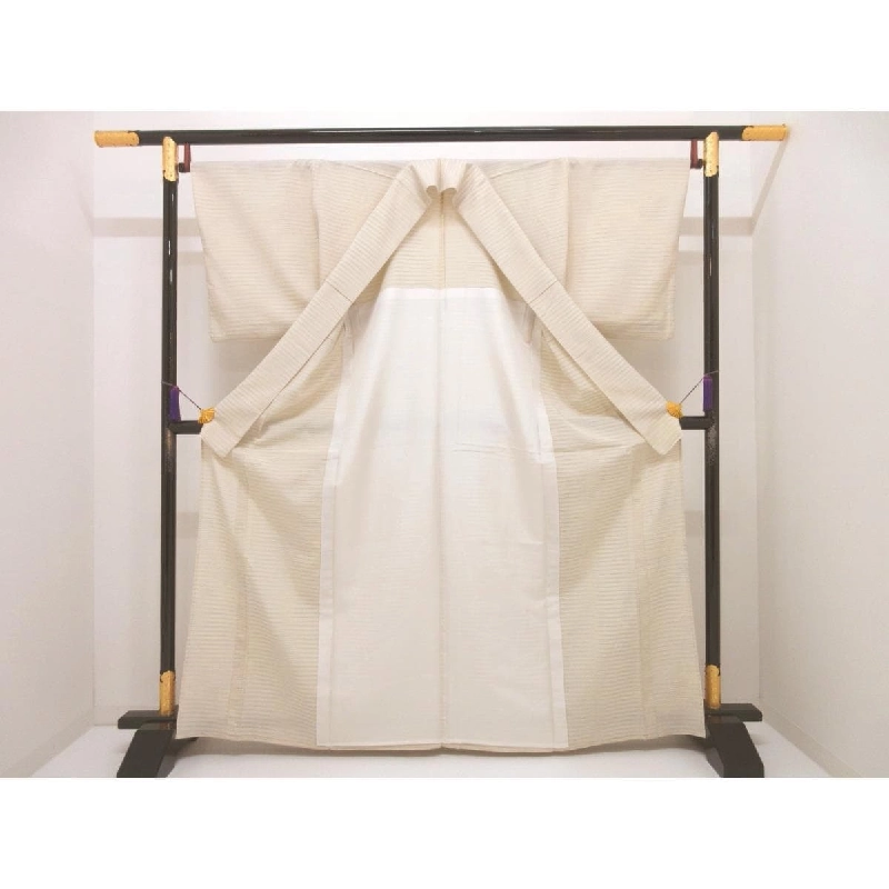 Áo đơn Honsiozawa Yamada - Hàng hiệu Authentic 877409