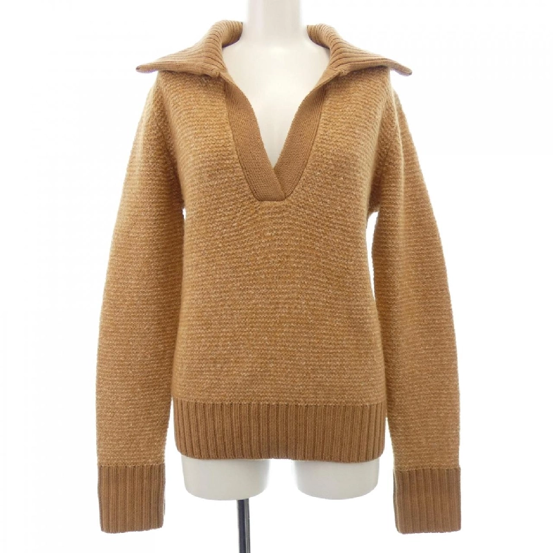 VERONICA BEARD Áo len 636876