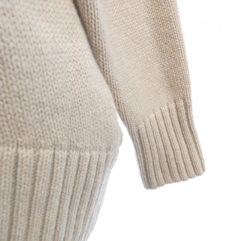 Nijusanku 23 khu vực áo len 627506