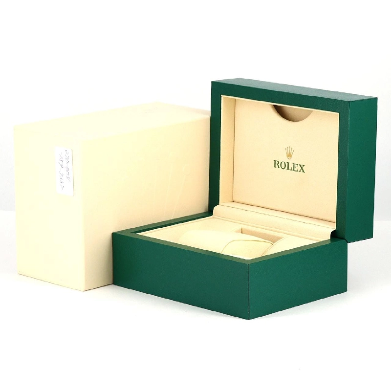 Đồng hồ Rolex Datejust 279160･5 SS tự động - Hàng hiệu chính hãng 877099