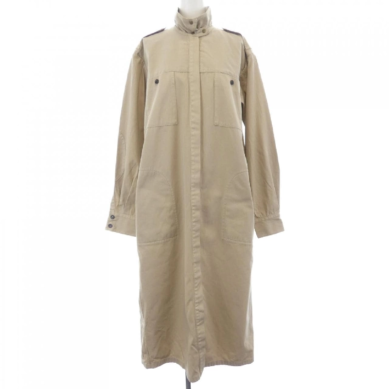 6ROKU 8626 299 0238 Váy - Hàng hiệu Chính hãng 812525