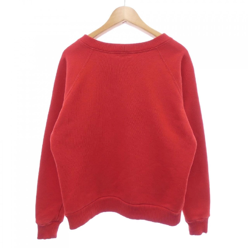 セリーヌ CELINE Trionf Áo thun cổ tròn cổ điển 2Y090345F - Hàng hiệu Authentic 774952