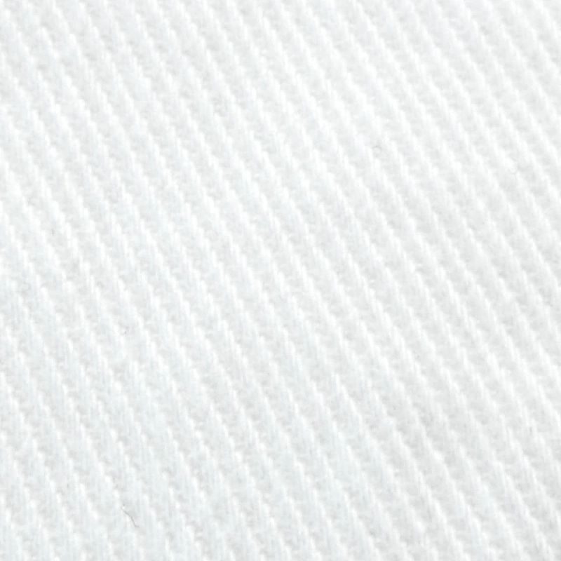 【Khuyến mãi】Quần jeans Maison Kitsune MAISON KITSUNE 654775