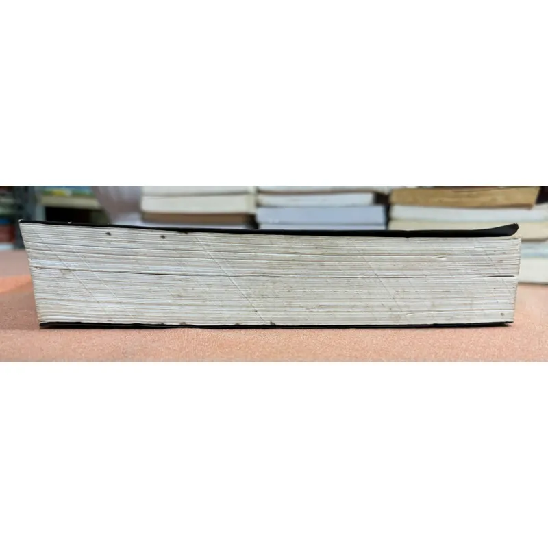 Thế giới phẳng 🌊 599605