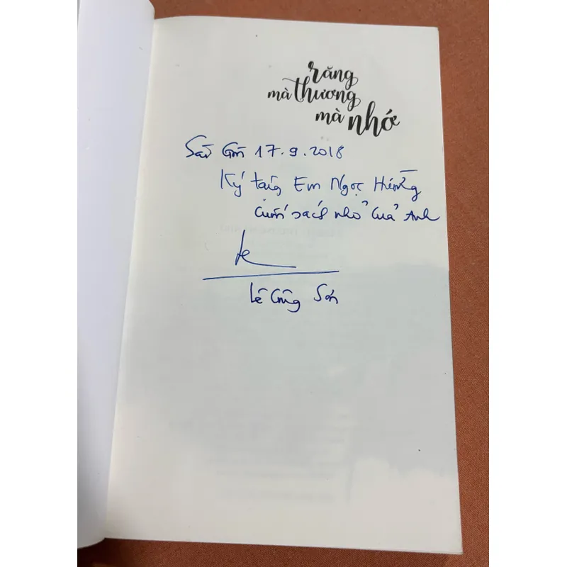 Răng mà thương mà nhớ 🌊 692765