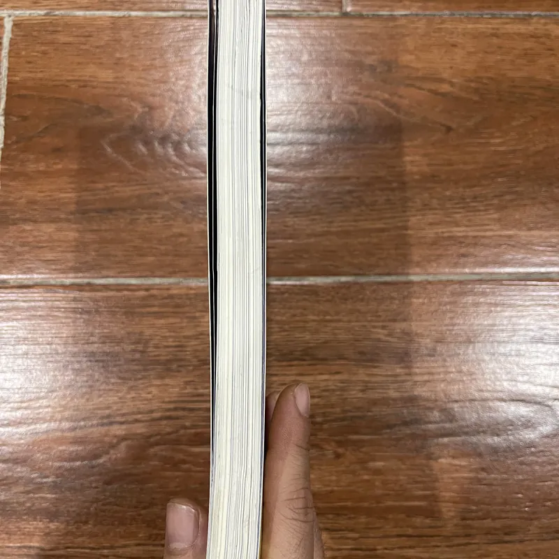 Viết & Đọc - Chuyên đề mùa Xuân 2023 (6) 706493