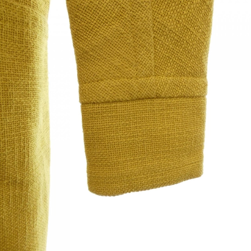 【Mã giảm giá】'S Max Mara Áo khoác 641573