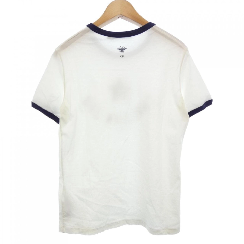 クリスチャンディオール CHRISTIAN DIOR 443T27A4537 T-shirt - Hàng hiệu Chính hãng 810507