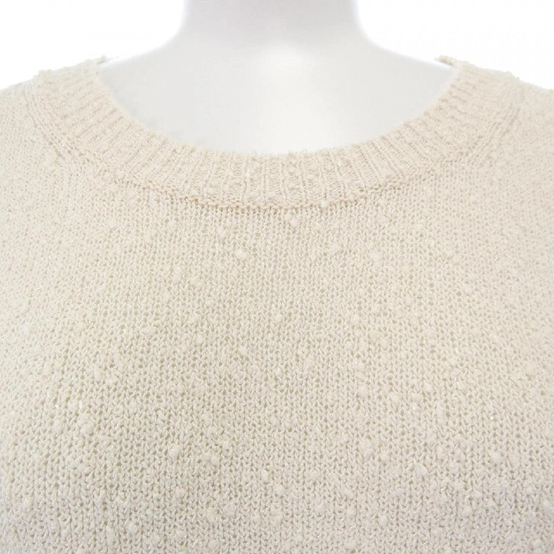 【Mã giảm giá】Theory ニット 635915