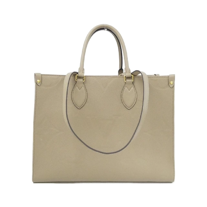 Túi xách Louis Vuitton Monogram Empreinte OnTheGo MM M45607 - Hàng hiệu Chính hãng 804688