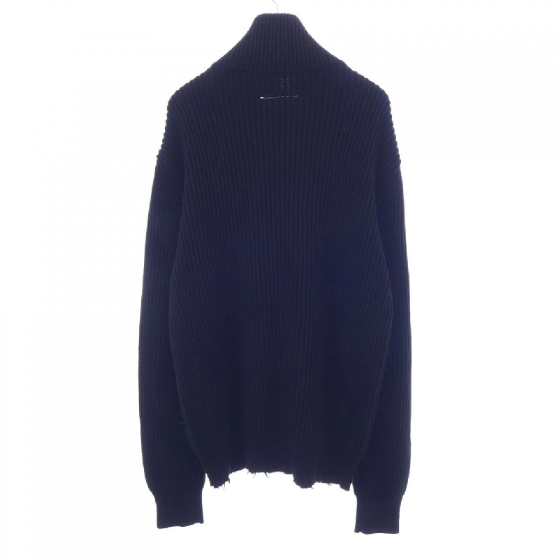 Áo khoác MM6 SH0AM0028 632614