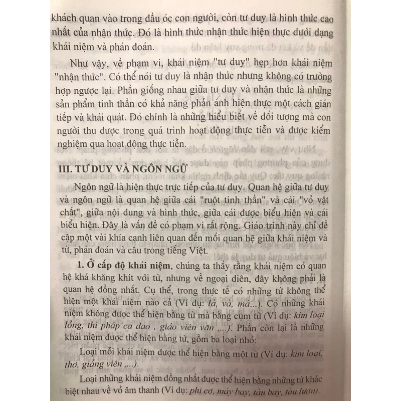 LOGIC   HỌC 474849