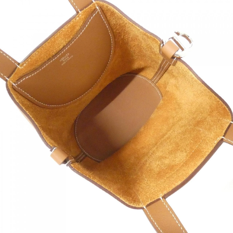 Túi Hermès In The Loop 18cm 084274CK 615660