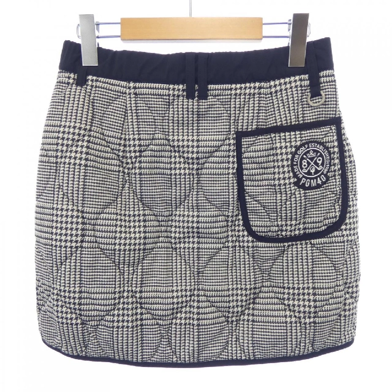 Váy PEARLY GATES 648710