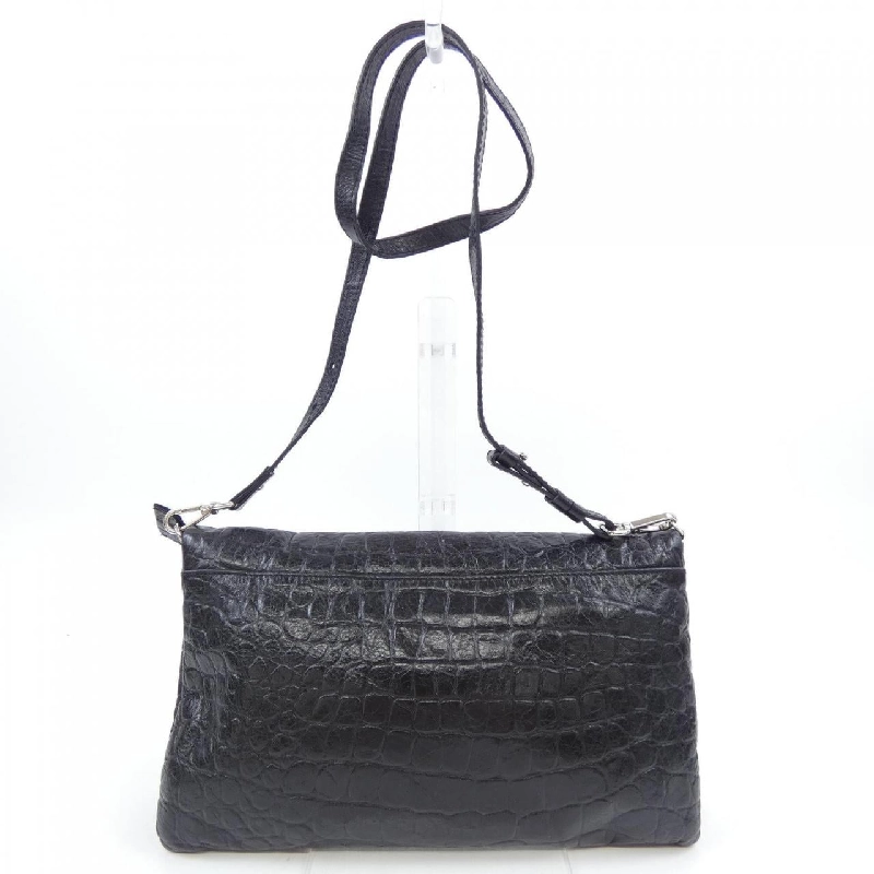 Túi GIANNI CHIARINI - Hàng hiệu Authentic 831981