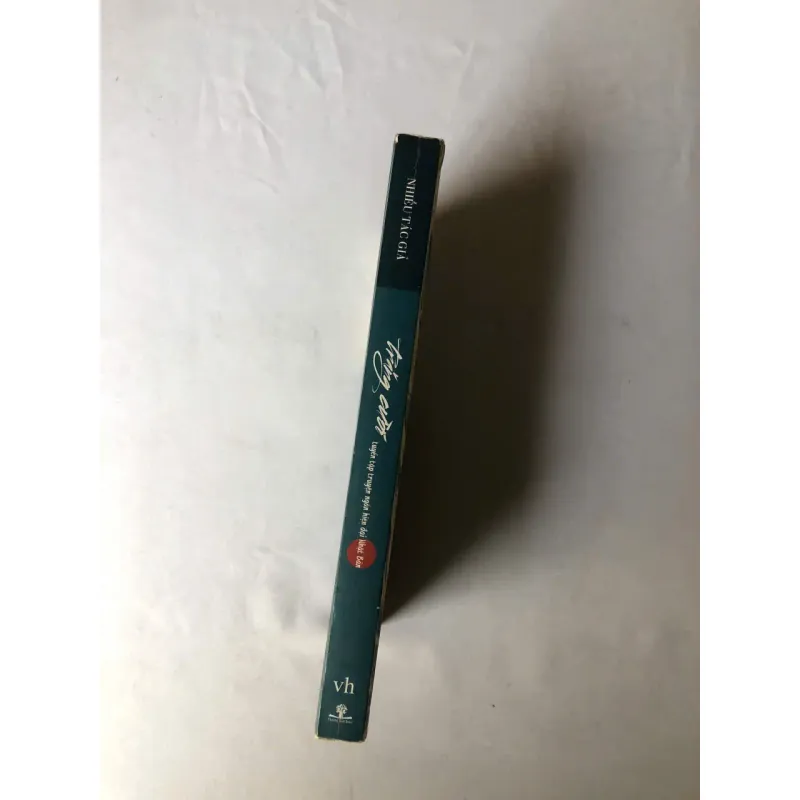 Trăng Cười - Nhiều tác giả 926532