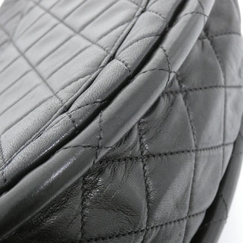 Chanel 66222 Túi - Hàng hiệu Chính hãng 765274