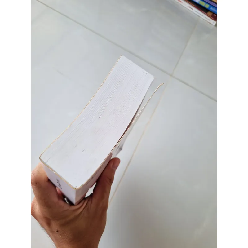 Điện Biên Phủ un coin d'Enfer - Bernard Fall 1029131