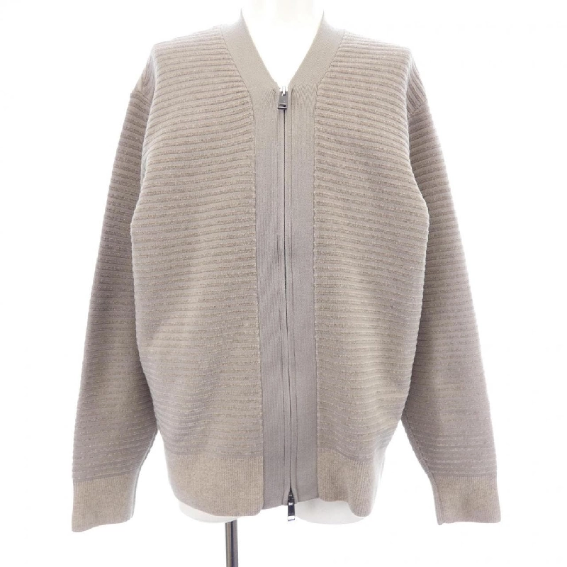 Áo khoác cardigan ARMANI EXCHANGE 6DZE2P ZM4PZ - Hàng hiệu Authentic 886290