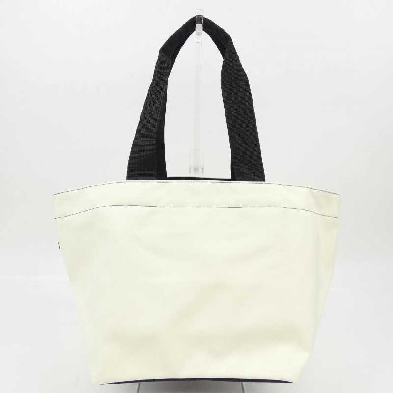 【Mã giảm giá】Túi HERVE CHAPELIER 660111