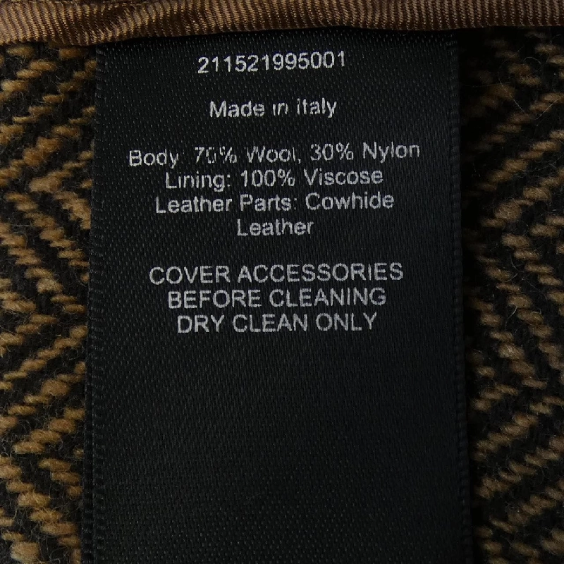 Áo khoác POLO RALPH LAUREN - Hàng hiệu Authentic 816746