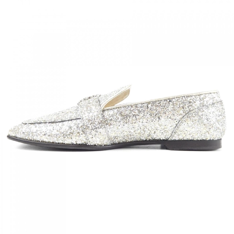 【Mã giảm giá】Giày JIMMY CHOO 663738