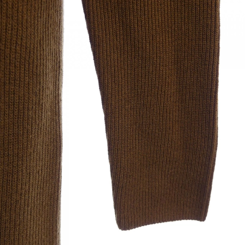 DRESSTERIOR Đầm - Hàng hiệu Authentic 822051