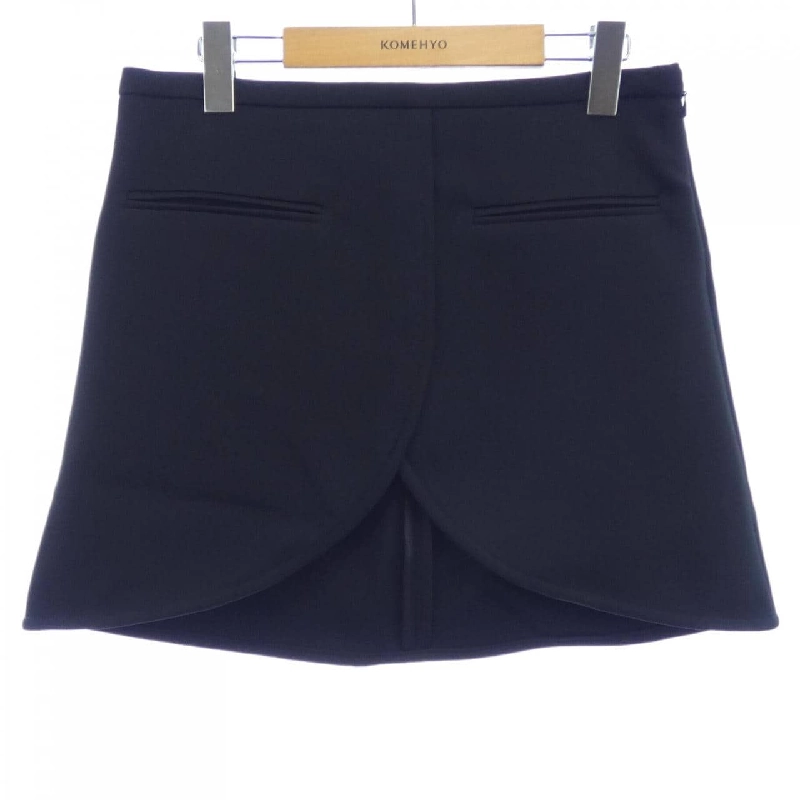 Chân váy Courreges - Hàng hiệu Authentic 817834