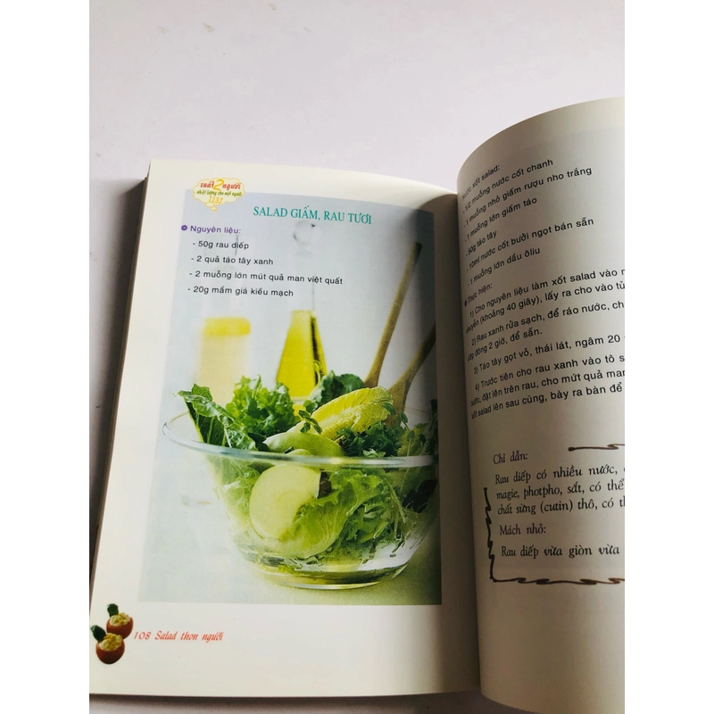 SALAD THON NGƯỜI  531206