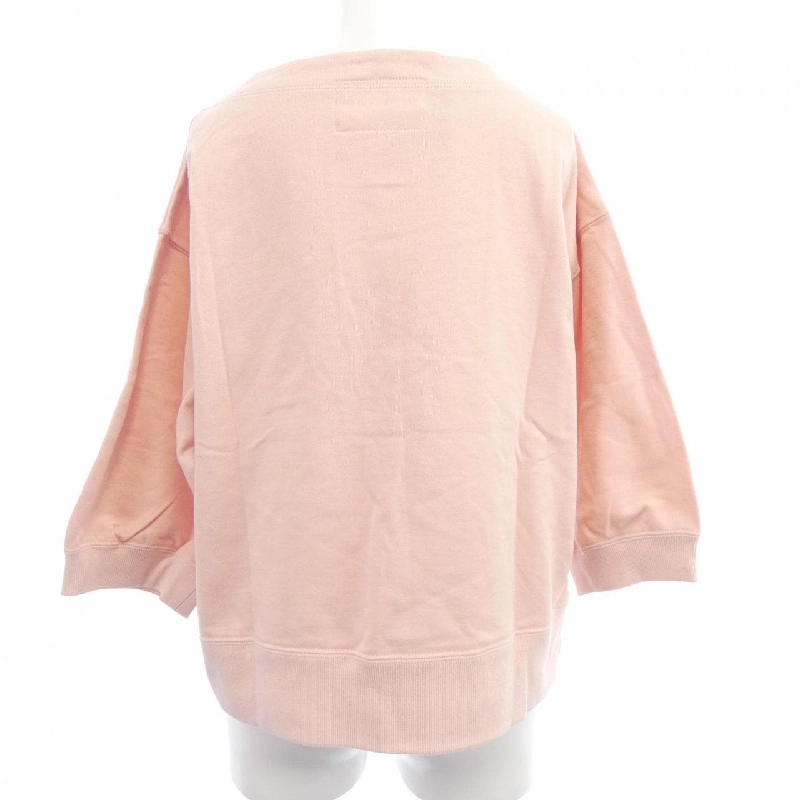 Nhà Hồng PINK HOUSE Áo khoác - Hàng hiệu Chính hãng 826643