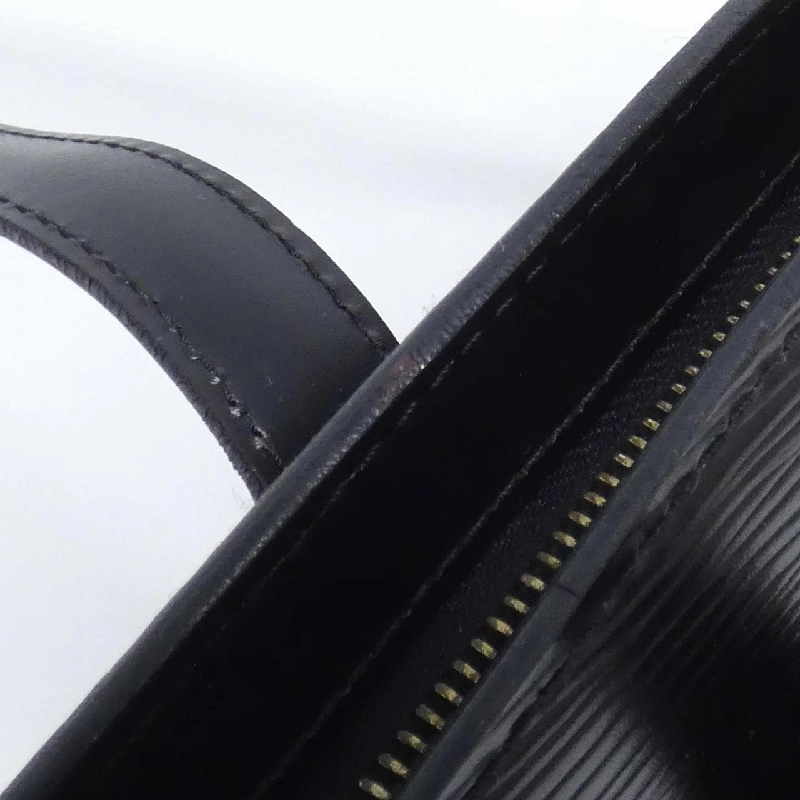 Louis Vuitton Épi Saint Jacques Túi đeo vai dài M52332 - Hàng hiệu Chính hãng 802524