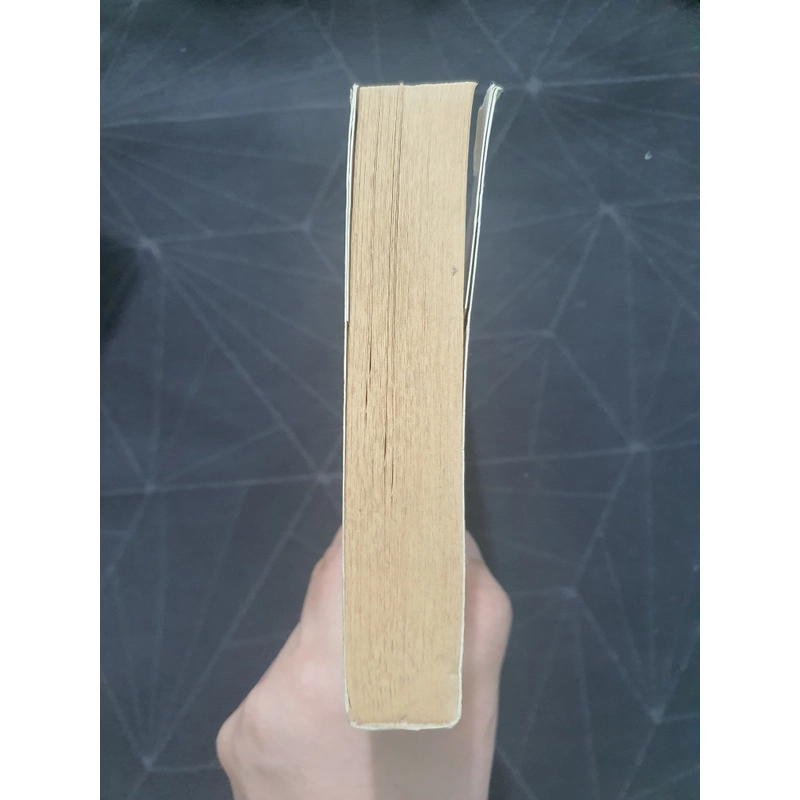 "Khổng Tước rừng sâu" - Thái Trí Hằng 496116