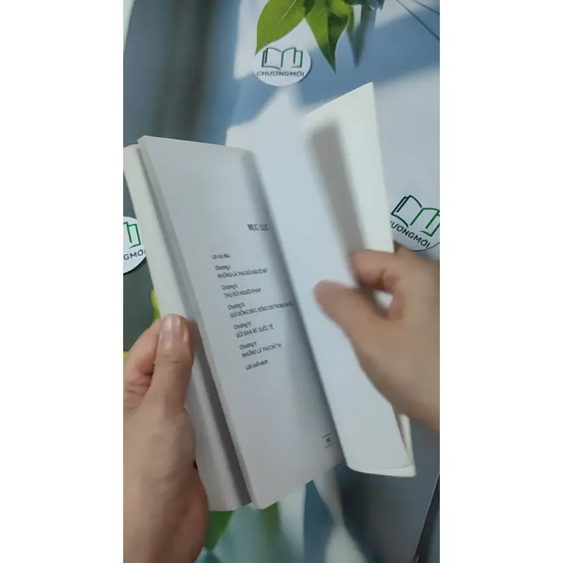 Thư Riêng Của Bác Hồ - Trần Quân Ngọc 928623