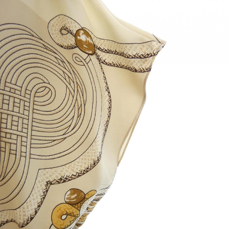 HERMES *06-7600 Váy Twill Reine - Hàng hiệu Chính hãng 817507