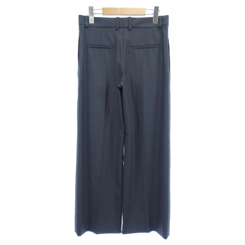 Quần HERMES 650590