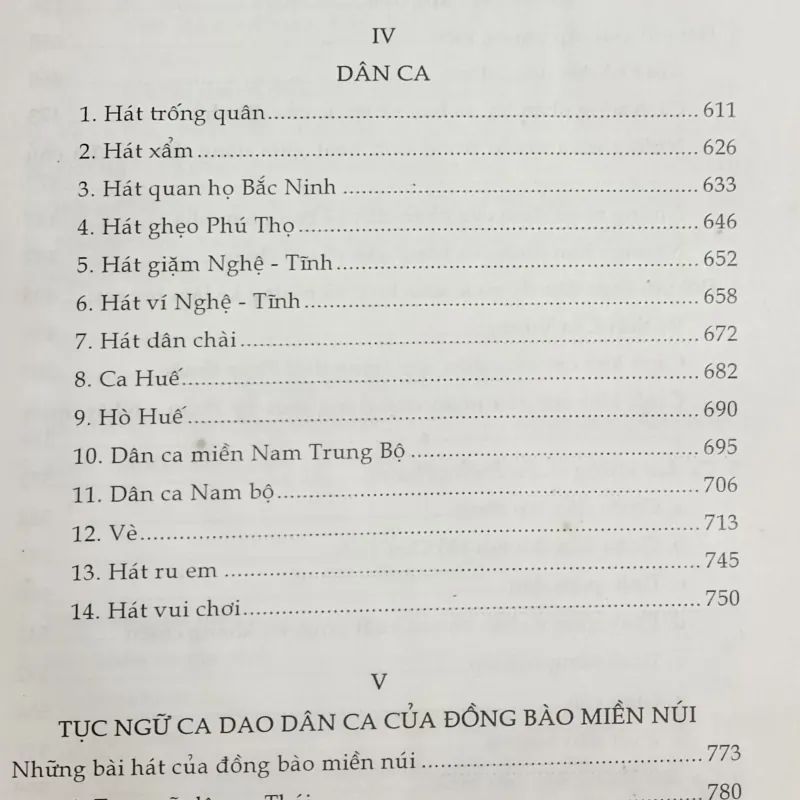 Tuyển tập Vũ Ngọc Phan 1033007