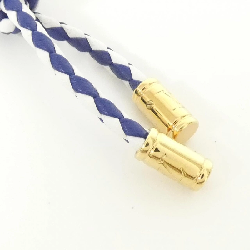 Móc khóa Louis Vuitton Nautical Knot M01816 623323