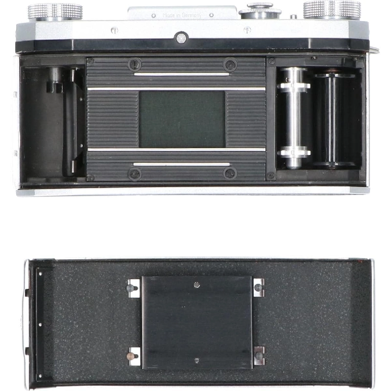 ＦＸ - Hàng hiệu Authentic 878919