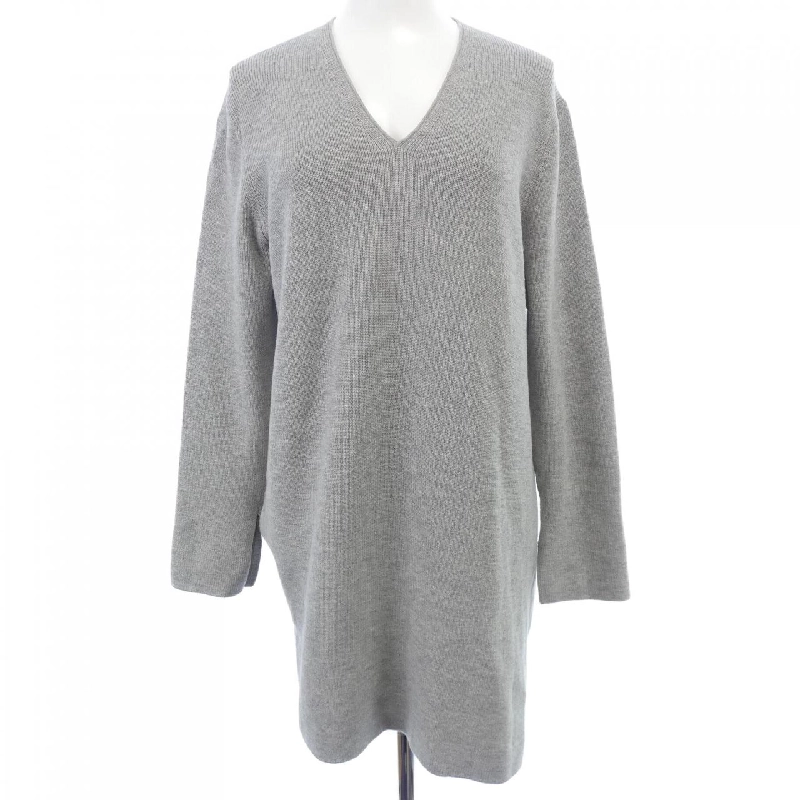 Nijusanku 23区 Áo len - Hàng hiệu Chính hãng 817002