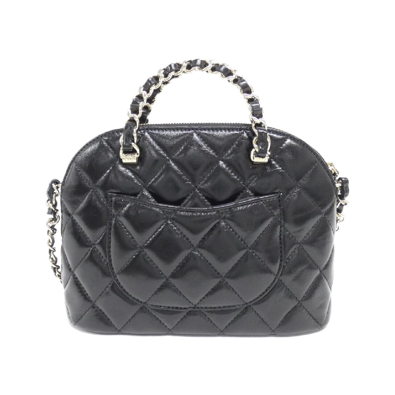 【Sản phẩm chưa sử dụng】Túi Chanel AS5130 618228