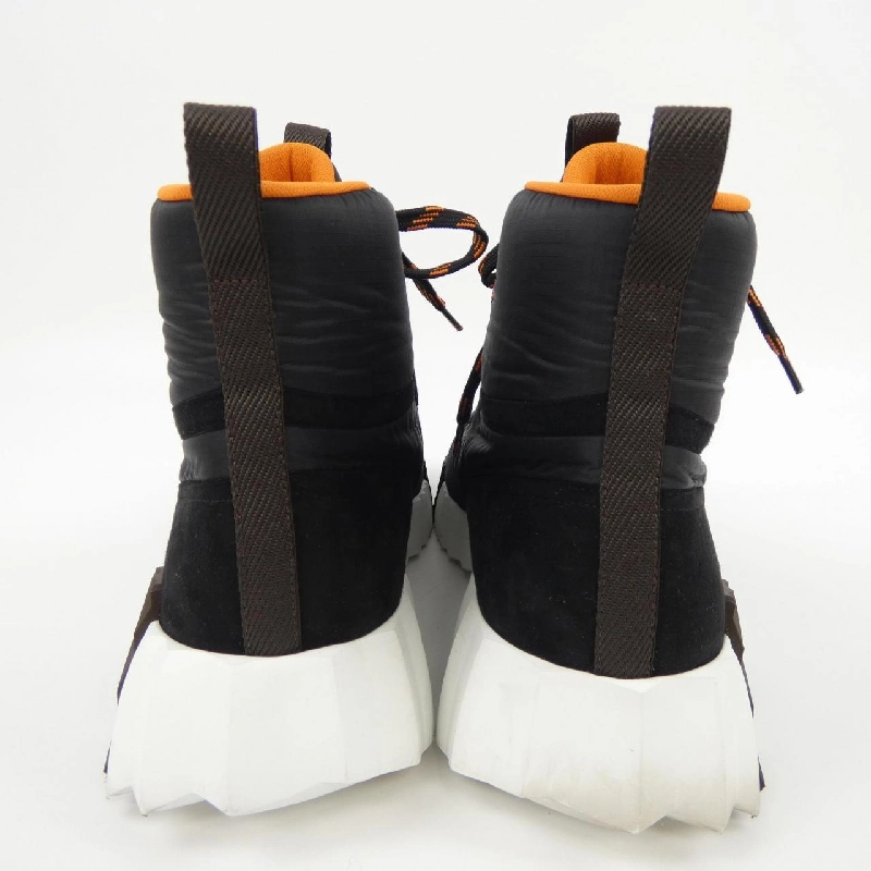 Giày sneaker HERMES - Hàng hiệu Authentic 904439