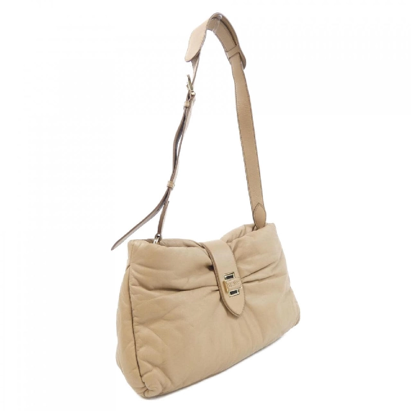 【Khuyến mãi】Max Mara BAG 660077