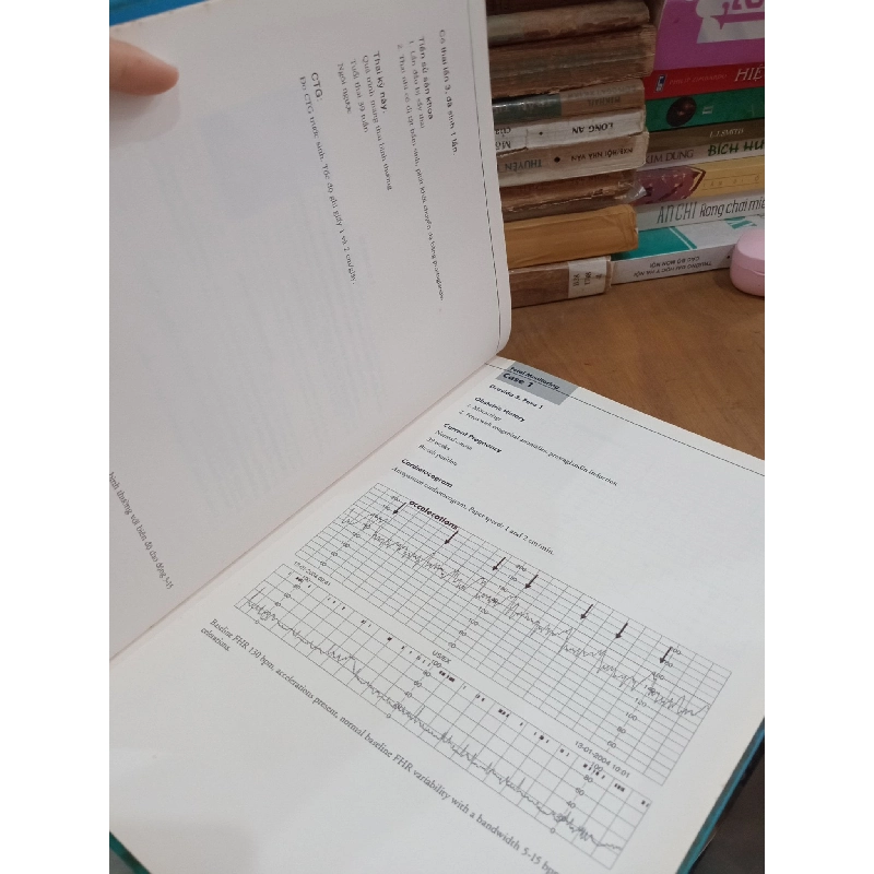 Postgraduate Training and Research in Reproductive Health 1029394