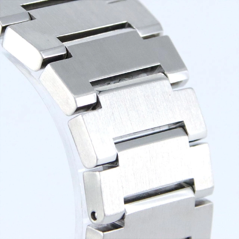 Đồng hồ Tissot PRX Chronograph T137.427.11.041.00 SS tự động - Hàng hiệu chính hãng 883239